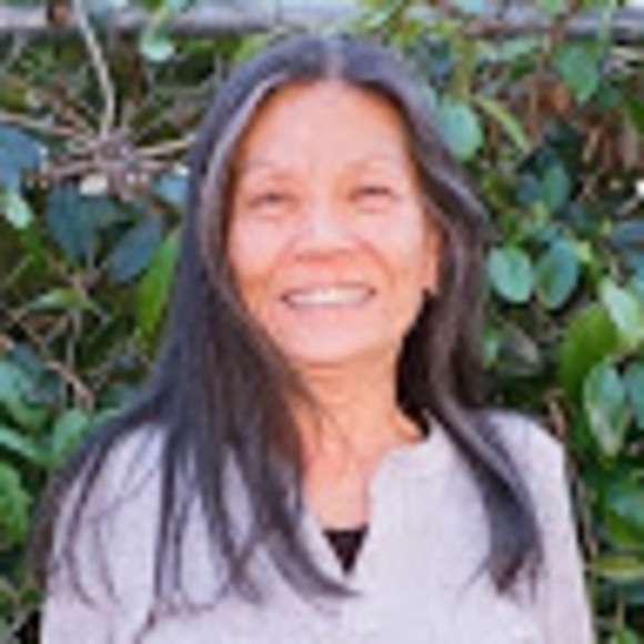 Meet your Posher, Jo - Picture 1 of 1